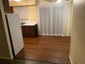 50 N Cres Dr, Unit 50 N Crescent Dr in Hermitage, PA - Building Photo - Building Photo