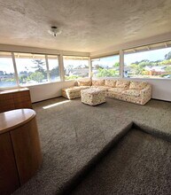 402 Nobel Dr in Santa Cruz, CA - Building Photo - Building Photo