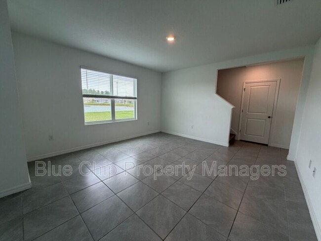 10621 Quail Grv Wy in San Antonio, FL - Building Photo - Building Photo