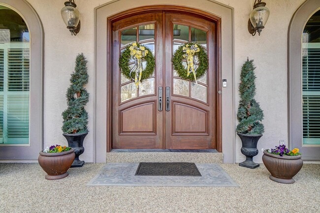 6655 Traquair Pl in Dublin, OH - Building Photo - Building Photo