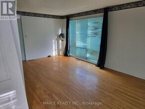 68 Epsom Downs Dr in Brampton, ON - Building Photo - Building Photo