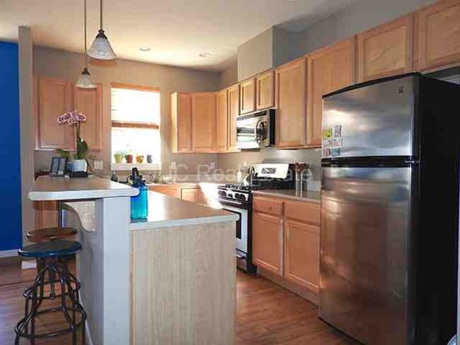 8021 E 26th Ave in Denver, CO - Building Photo - Building Photo
