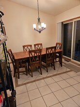 9423 Alamo Ct NE in Blaine, MN - Foto de edificio - Building Photo