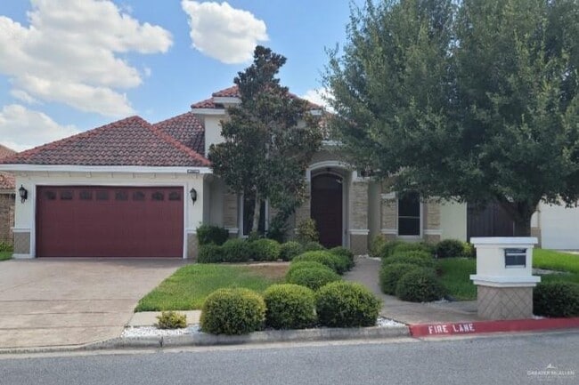 property at 5105 W Highland Ave