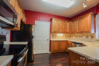 14746 Via Sorrento Dr in Charlotte, NC - Building Photo - Building Photo