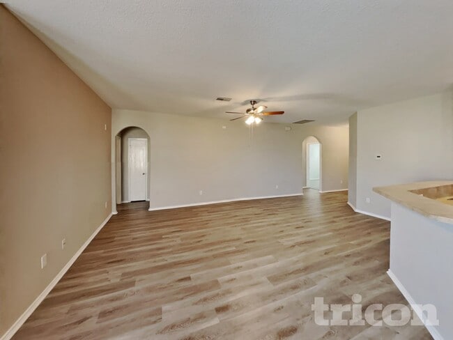 20435 Shiloh Mist Ln in Katy, TX - Foto de edificio - Building Photo