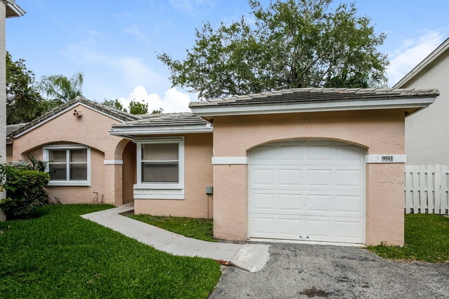9845 NW 9th Ct