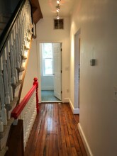 710 7th St NE in Washington, DC - Building Photo - Building Photo