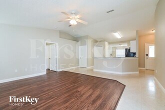 15430 Greater Groves Blvd in Clermont, FL - Building Photo - Building Photo