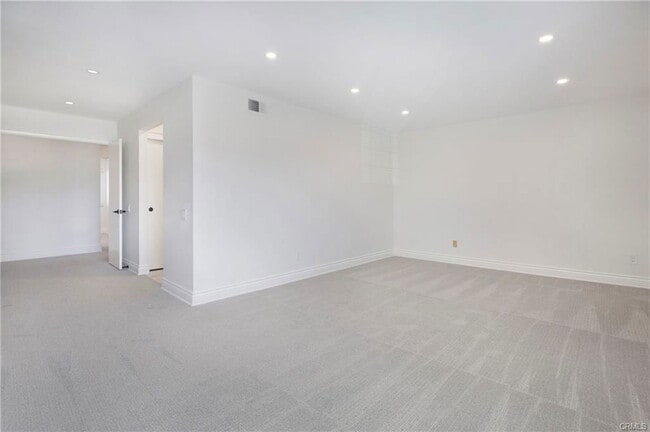 24601 Seth Cir in Dana Point, CA - Building Photo - Building Photo