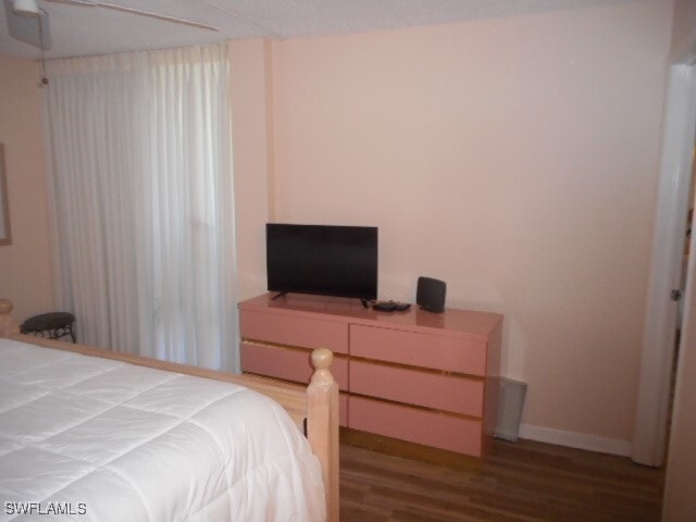 property at 1086 Forest Lakes Dr