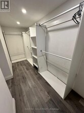 1383 Langley Cir in Oshawa, ON - Building Photo - Building Photo