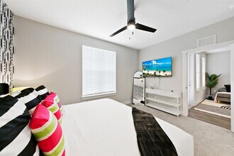 11830 Buckfield Cir in Jacksonville, FL - Building Photo - Building Photo