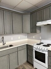 7 Winthrop St in Framingham, MA - Building Photo - Building Photo