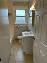 2604 Dellwood Ave in Jacksonville, FL - Foto de edificio - Building Photo