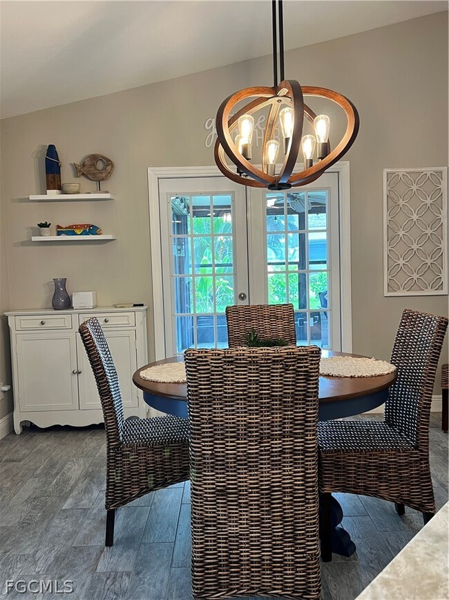 property at 13226 Winsford Ln