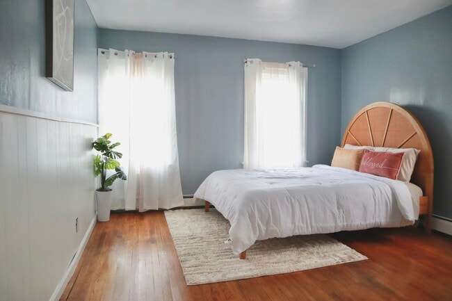 11 Clay St, Unit 2