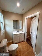 1063 Tanyard Rd in Deptford, NJ - Building Photo - Building Photo