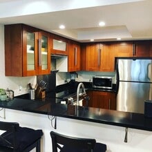 7323 Sand Point Way NE in Seattle, WA - Building Photo - Building Photo