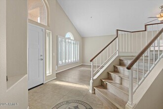 9416 E Sutton Dr in Scottsdale, AZ - Building Photo - Building Photo