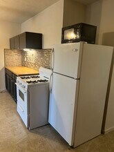 1033 7th St W, Unit 303 in St. Paul, MN - Foto de edificio - Building Photo