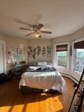 27 Ibbetson St, Unit 3 in Somerville, MA - Building Photo - Building Photo
