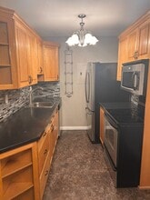 317 Cree Crescent in Saskatoon, SK - Building Photo - Building Photo