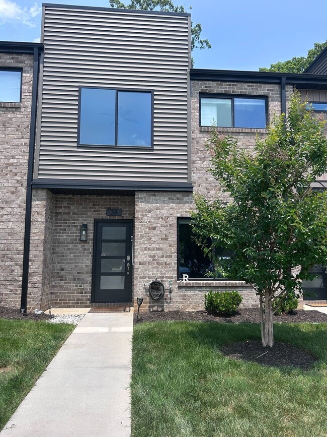 property at 30 Zentry Pl