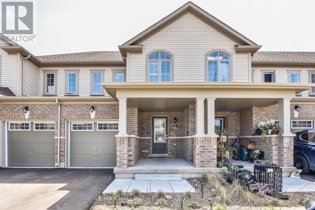property at 740-740 Linden Dr