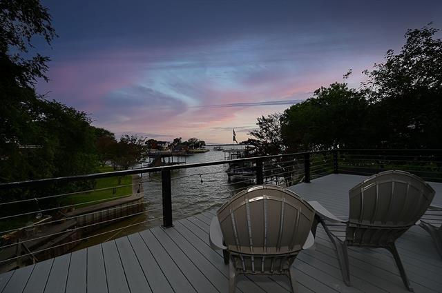 property at 107 Lancelot Dr