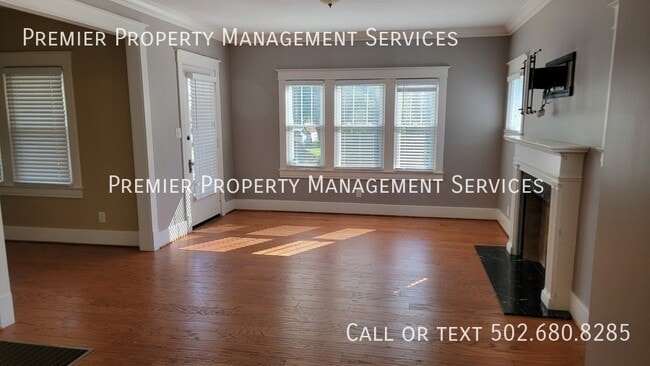 178 Weisser Ave in Louisville, KY - Building Photo - Building Photo
