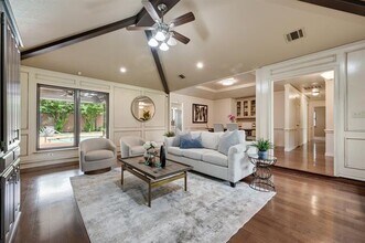 3636 Rolling Meadows Dr in Bedford, TX - Building Photo - Building Photo