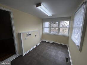 19529 Constitution Hwy in Orange, VA - Building Photo - Building Photo