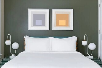 17 S Wabash Ave, Unit SI ID1504150P in Chicago, IL - Building Photo - Building Photo