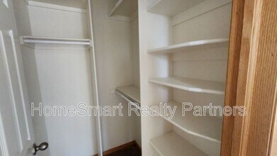 203 W Coal Creek Dr in Superior, CO - Building Photo - Building Photo