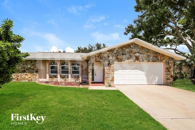 property at 603 Wildwood Pkwy