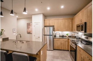 600 E Dallas Ave, Unit A-04 in McAllen, TX - Building Photo