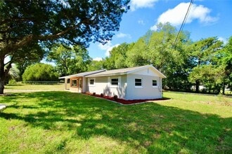 2912 NE 25th Ct in Ocala, FL - Building Photo - Building Photo