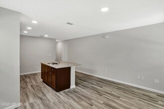 729 Pippin St in Jacksonville, FL - Building Photo - Building Photo