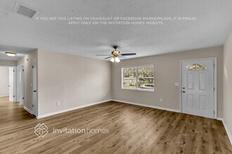 2009 E Humphrey St in Tampa, FL - Building Photo - Building Photo