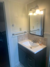 1209 Bonnieview Ave in Lakewood, OH - Building Photo - Building Photo