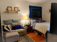 1677 Commonwealth Ave, Unit 15 photo'