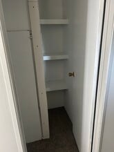 467 Vanzant Rd in Lily, KY - Foto de edificio - Building Photo