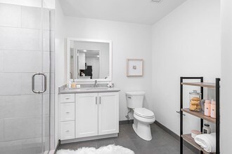 River House in Providence, RI - Building Photo - Building Photo