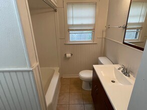 3319 28th St in Lubbock, TX - Building Photo - Building Photo