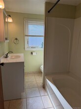 15 Park St in Copiague, NY - Building Photo - Building Photo