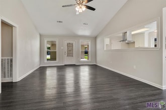 7320 Memo Pl in Baton Rouge, LA - Building Photo - Building Photo