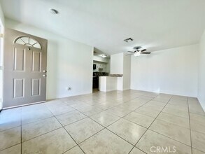 79380 Ave 42 in Bermuda Dunes, CA - Building Photo - Building Photo