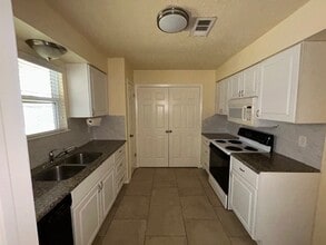 11447 Loyola Dr in Cypress, TX - Building Photo - Building Photo