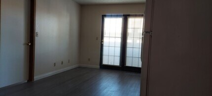 4191 Gannet Cir in Las Vegas, NV - Building Photo - Building Photo